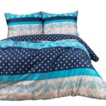 posciel-satyna-bawelniana-1503-1-220x200-satynlove