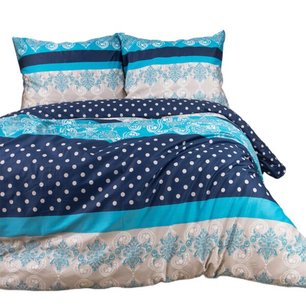 posciel-satyna-bawelniana-1503-1-220x200-satynlove posciel-satyna-bawelniana-1503-1-220x200-satynlove