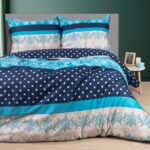 posciel-satyna-bawelniana-1503-1-220x200-satynlove