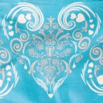 posciel-satyna-bawelniana-1503-1-220x200-satynlove