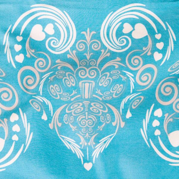 posciel-satyna-bawelniana-1503-1-220x200-satynlove posciel-satyna-bawelniana-1503-1-220x200-satynlove