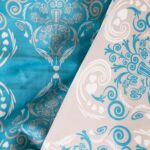 posciel-satyna-bawelniana-1503-1-220x200-satynlove