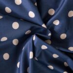 posciel-satyna-bawelniana-1503-1-220x200-satynlove