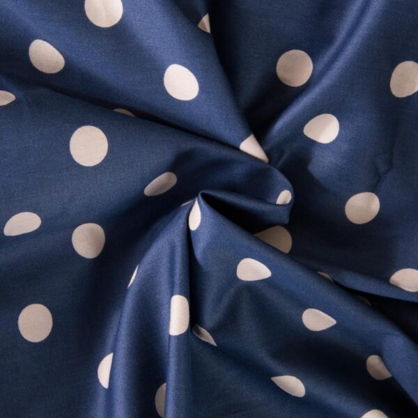 posciel-satyna-bawelniana-1503-1-220x200-satynlove posciel-satyna-bawelniana-1503-1-220x200-satynlove