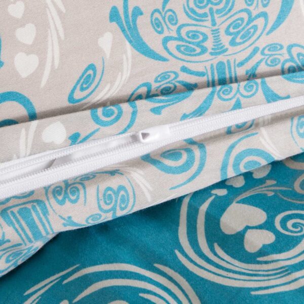 posciel-satyna-bawelniana-1503-1-220x200-satynlove posciel-satyna-bawelniana-1503-1-220x200-satynlove