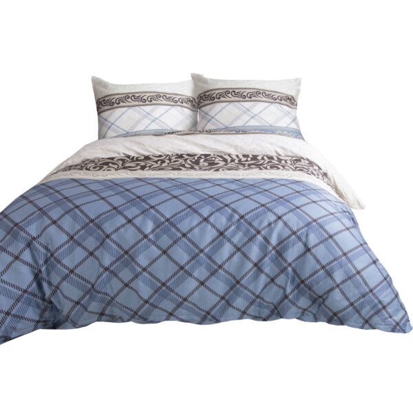 posciel-satyna-bawelniana-1530-1-160x200-satynlove posciel-satyna-bawelniana-1530-1-160x200-satynlove