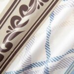 posciel-satyna-bawelniana-1530-1-160x200-satynlove