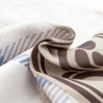 posciel-satyna-bawelniana-1530-1-160x200-satynlove