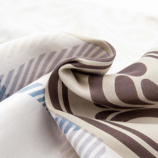 posciel-satyna-bawelniana-1530-1-160x200-satynlove posciel-satyna-bawelniana-1530-1-160x200-satynlove