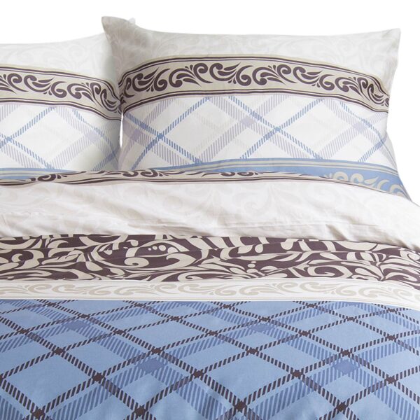 posciel-satyna-bawelniana-1530-1-160x200-satynlove posciel-satyna-bawelniana-1530-1-160x200-satynlove