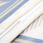 posciel-satyna-bawelniana-1530-1-220x200-satynlove