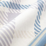 posciel-satyna-bawelniana-1530-1-220x200-satynlove