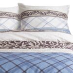 posciel-satyna-bawelniana-1530-1-220x200-satynlove