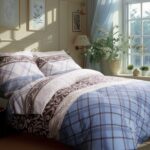 posciel-satyna-bawelniana-1530-1-220x200-satynlove