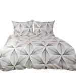 posciel-satyna-bawelniana-1536-1-140x200-1posz-70x