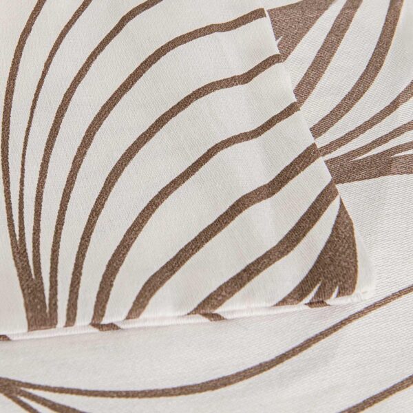 posciel-satyna-bawelniana-1536-1-140x200-1posz-70x posciel-satyna-bawelniana-1536-1-140x200-1posz-70x