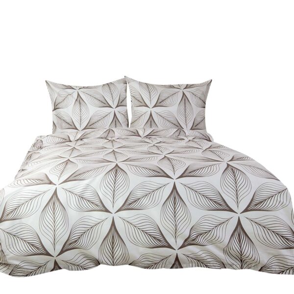 posciel-satyna-bawelniana-1536-1-220x200-satynlove posciel-satyna-bawelniana-1536-1-220x200-satynlove