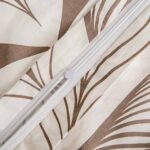 posciel-satyna-bawelniana-1536-1-220x200-satynlove