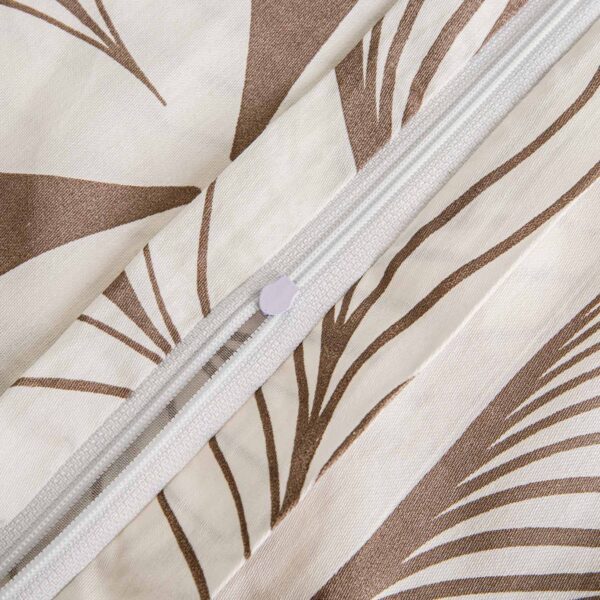 posciel-satyna-bawelniana-1536-1-220x200-satynlove posciel-satyna-bawelniana-1536-1-220x200-satynlove