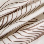 posciel-satyna-bawelniana-1536-1-220x200-satynlove