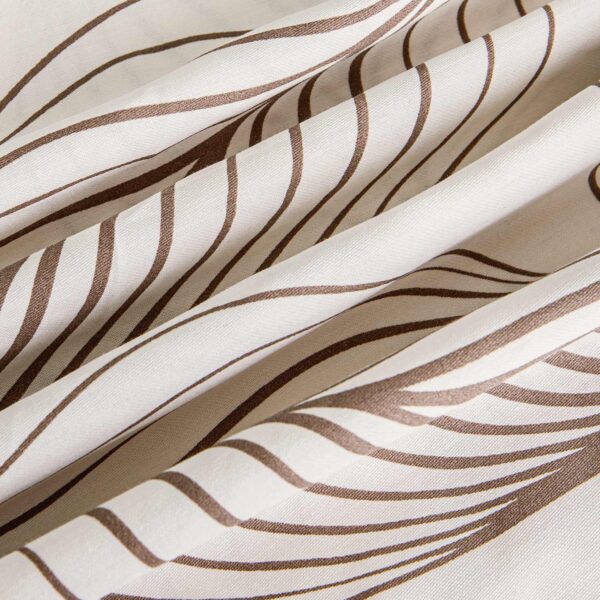 posciel-satyna-bawelniana-1536-1-220x200-satynlove posciel-satyna-bawelniana-1536-1-220x200-satynlove