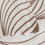 posciel-satyna-bawelniana-1536-1-220x200-satynlove