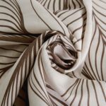 posciel-satyna-bawelniana-1536-1-220x200-satynlove