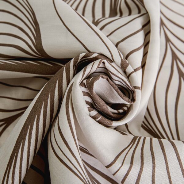 posciel-satyna-bawelniana-1536-1-220x200-satynlove posciel-satyna-bawelniana-1536-1-220x200-satynlove