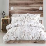 posciel-satyna-bawelniana-1537-1-140x200-1posz-70x