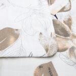 posciel-satyna-bawelniana-1537-1-140x200-1posz-70x