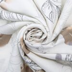 posciel-satyna-bawelniana-1537-1-140x200-1posz-70x