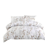 posciel-satyna-bawelniana-1537-1-220x200-satynlove