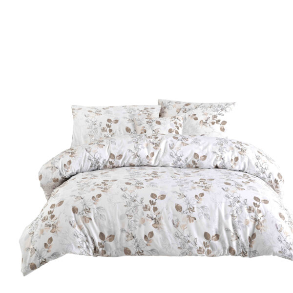 posciel-satyna-bawelniana-1537-1-220x200-satynlove posciel-satyna-bawelniana-1537-1-220x200-satynlove