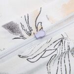 posciel-satyna-bawelniana-1537-1-220x200-satynlove