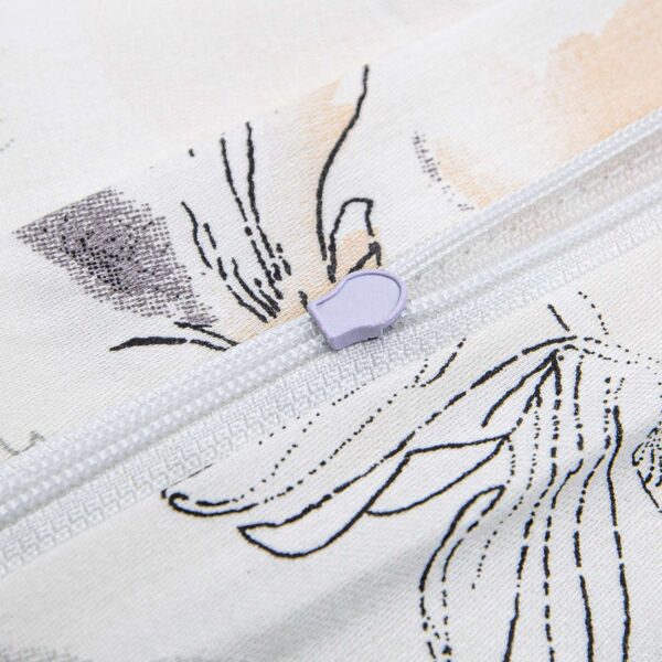 posciel-satyna-bawelniana-1537-1-220x200-satynlove posciel-satyna-bawelniana-1537-1-220x200-satynlove