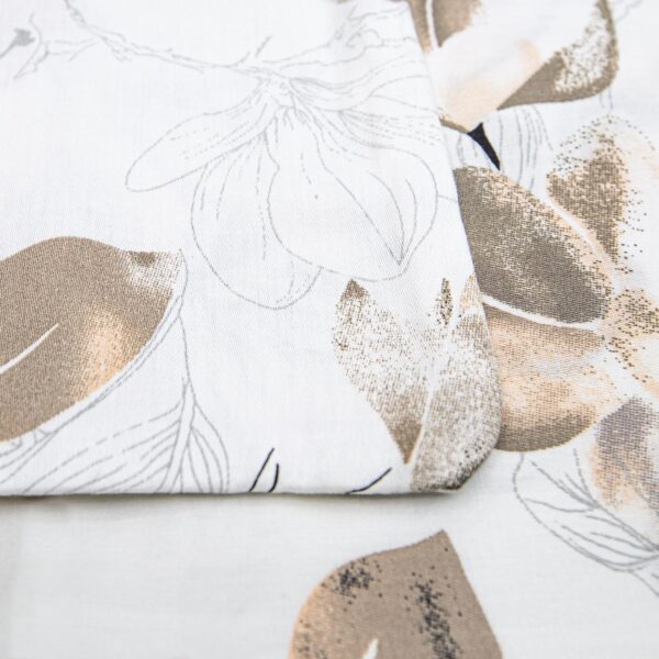 posciel-satyna-bawelniana-1537-1-220x200-satynlove posciel-satyna-bawelniana-1537-1-220x200-satynlove