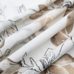 posciel-satyna-bawelniana-1537-1-220x200-satynlove