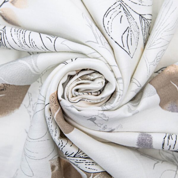 posciel-satyna-bawelniana-1537-1-220x200-satynlove posciel-satyna-bawelniana-1537-1-220x200-satynlove