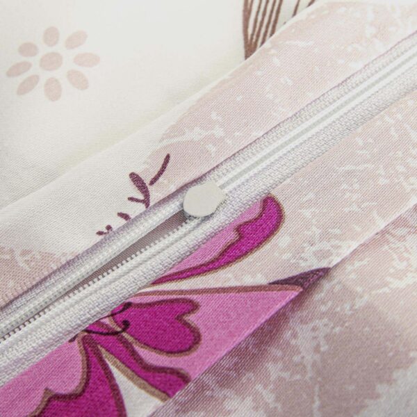 posciel-satyna-bawelniana-1538-1-180x200-satynlove posciel-satyna-bawelniana-1538-1-180x200-satynlove