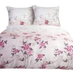 posciel-satyna-bawelniana-1538-1-220x200-satynlove