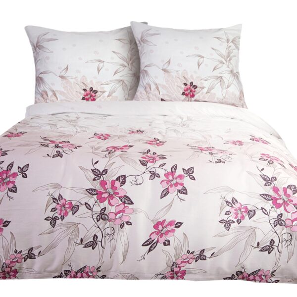 posciel-satyna-bawelniana-1538-1-220x200-satynlove posciel-satyna-bawelniana-1538-1-220x200-satynlove