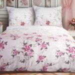 posciel-satyna-bawelniana-1538-1-220x200-satynlove