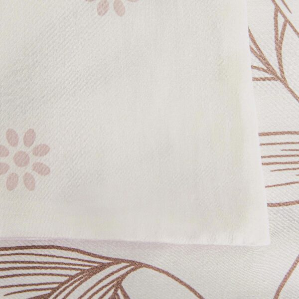 posciel-satyna-bawelniana-1538-1-220x200-satynlove posciel-satyna-bawelniana-1538-1-220x200-satynlove