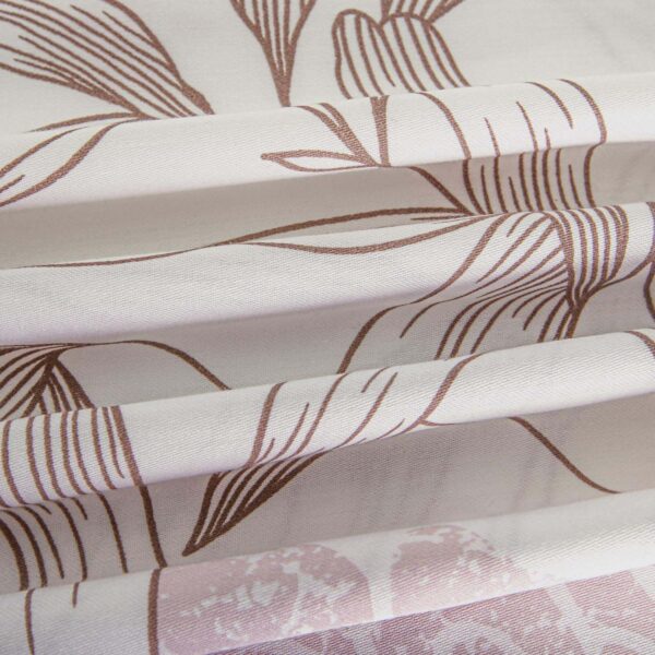 posciel-satyna-bawelniana-1538-1-220x200-satynlove posciel-satyna-bawelniana-1538-1-220x200-satynlove