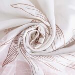 posciel-satyna-bawelniana-1538-1-220x200-satynlove