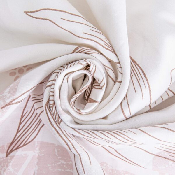 posciel-satyna-bawelniana-1538-1-220x200-satynlove posciel-satyna-bawelniana-1538-1-220x200-satynlove