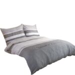 posciel-satyna-bawelniana-1539-1-220x200-satynlove