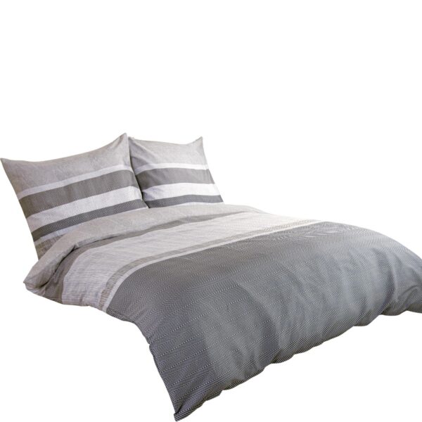 posciel-satyna-bawelniana-1539-1-220x200-satynlove posciel-satyna-bawelniana-1539-1-220x200-satynlove