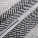 posciel-satyna-bawelniana-1539-1-220x200-satynlove