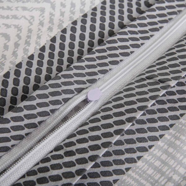 posciel-satyna-bawelniana-1539-1-220x200-satynlove posciel-satyna-bawelniana-1539-1-220x200-satynlove